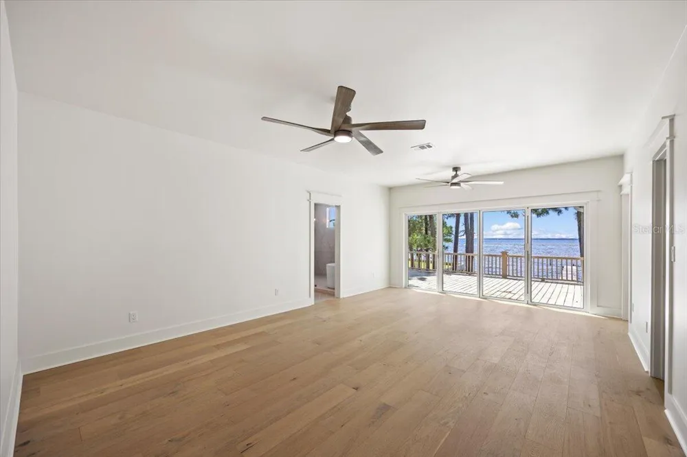 609 CALHOUN AVENUE Destin, FL 32541