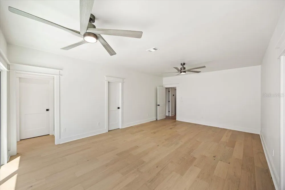 609 CALHOUN AVENUE Destin, FL 32541