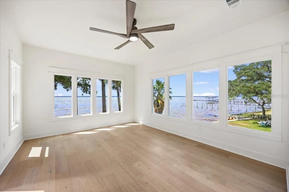 609 CALHOUN AVENUE Destin, FL 32541