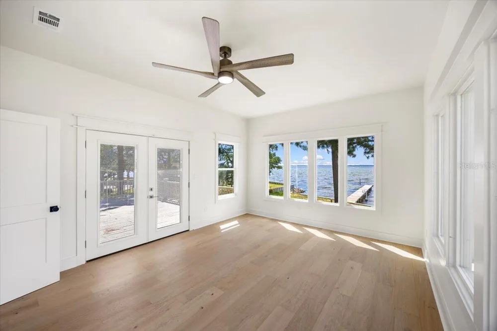 609 CALHOUN AVENUE Destin, FL 32541