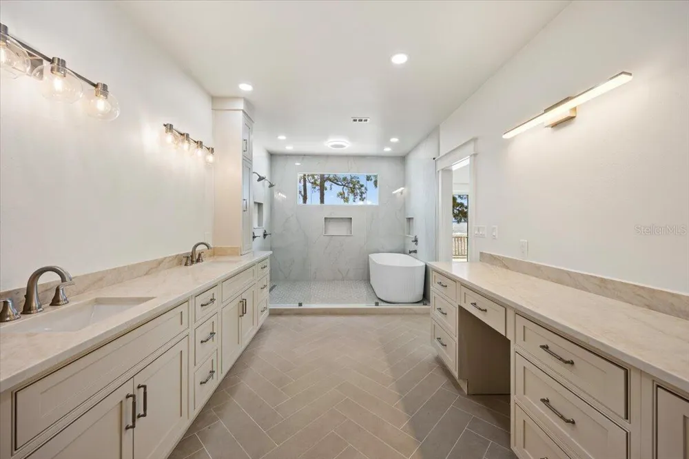 609 CALHOUN AVENUE Destin, FL 32541