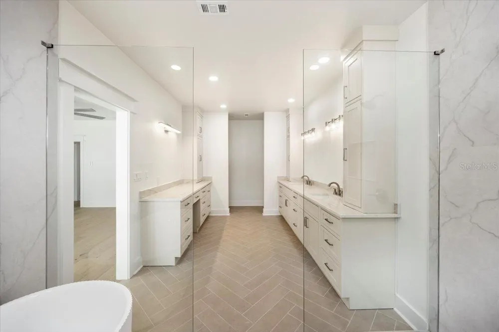 609 CALHOUN AVENUE Destin, FL 32541