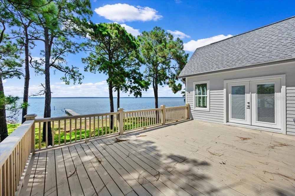 609 CALHOUN AVENUE Destin, FL 32541