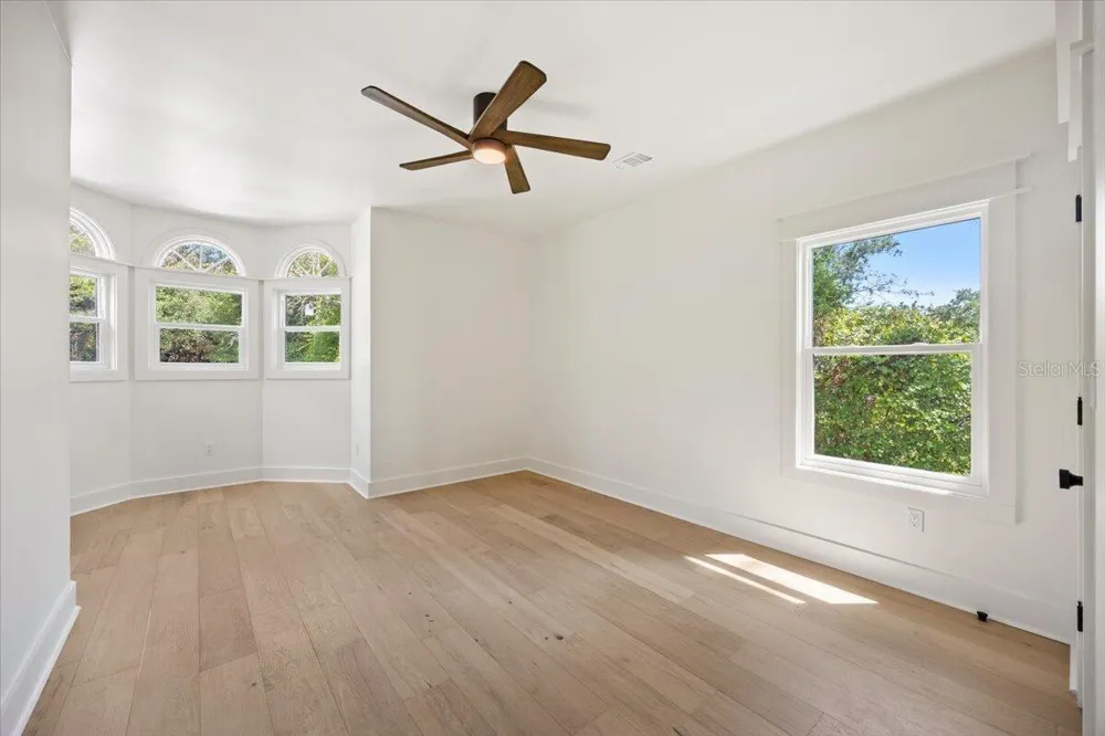 609 CALHOUN AVENUE Destin, FL 32541