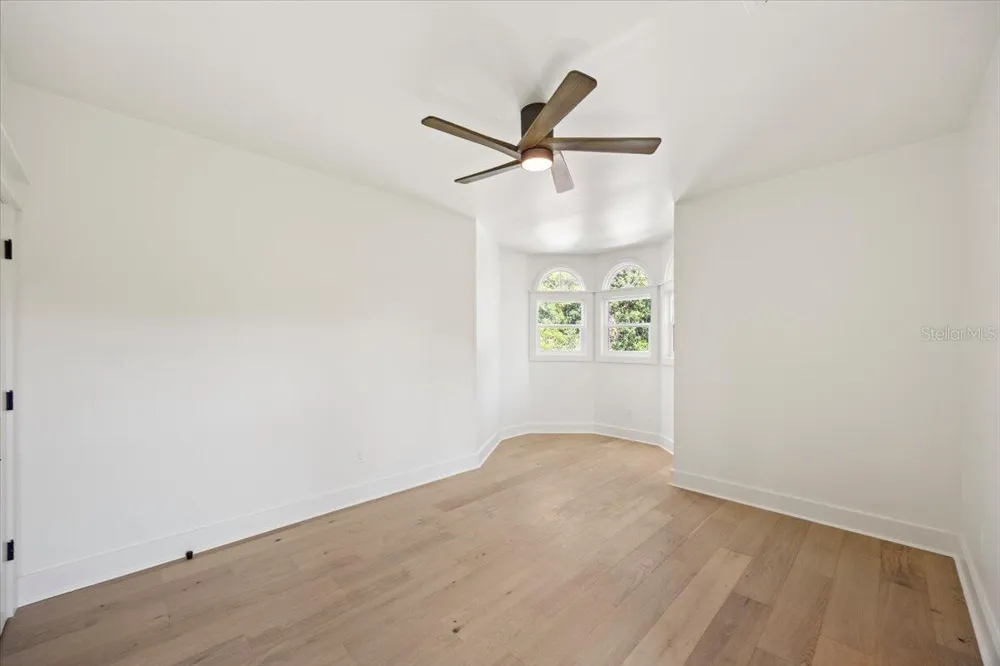 609 CALHOUN AVENUE Destin, FL 32541