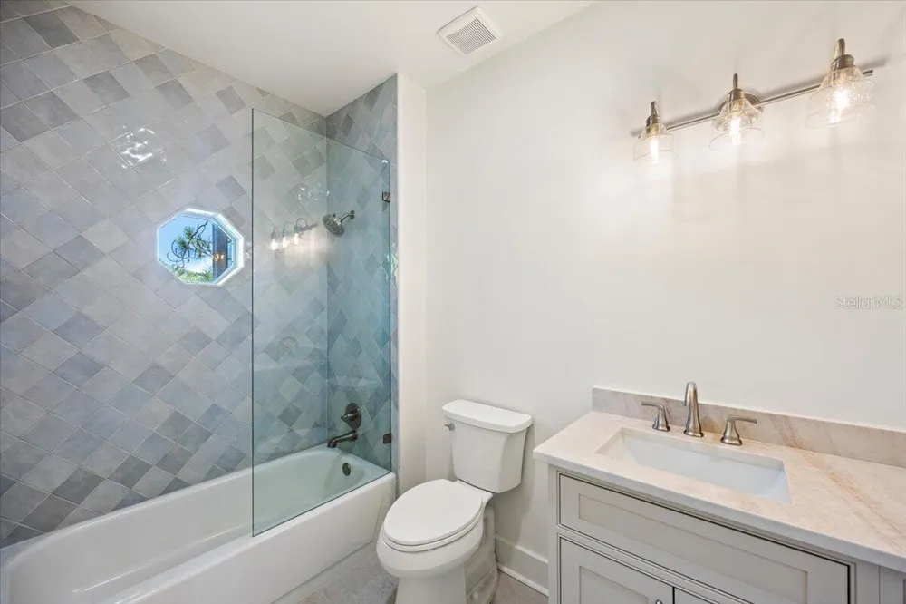 609 CALHOUN AVENUE Destin, FL 32541
