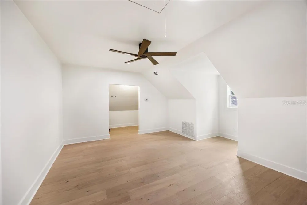 609 CALHOUN AVENUE Destin, FL 32541