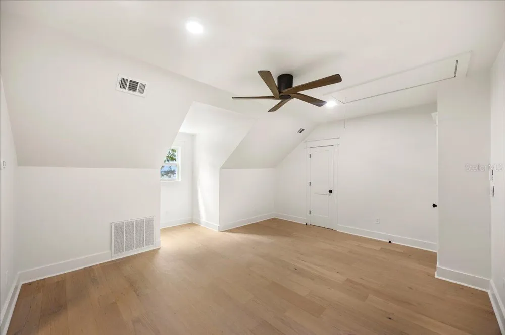 609 CALHOUN AVENUE Destin, FL 32541