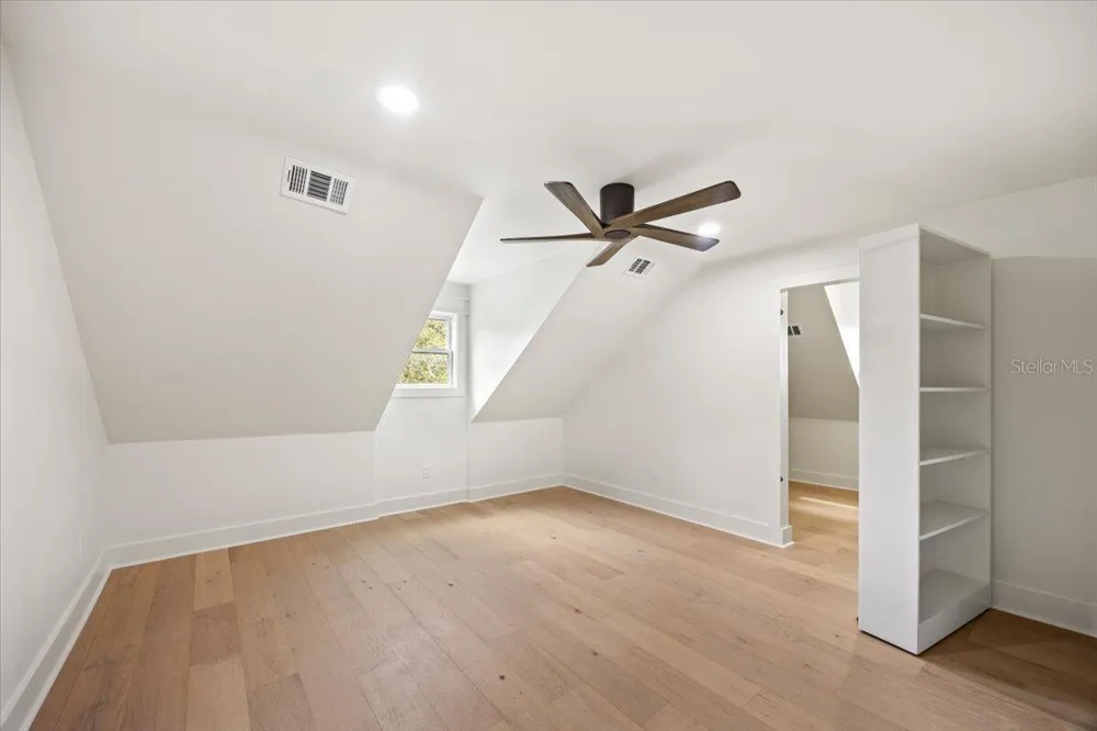 609 CALHOUN AVENUE Destin, FL 32541