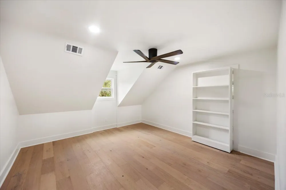 609 CALHOUN AVENUE Destin, FL 32541