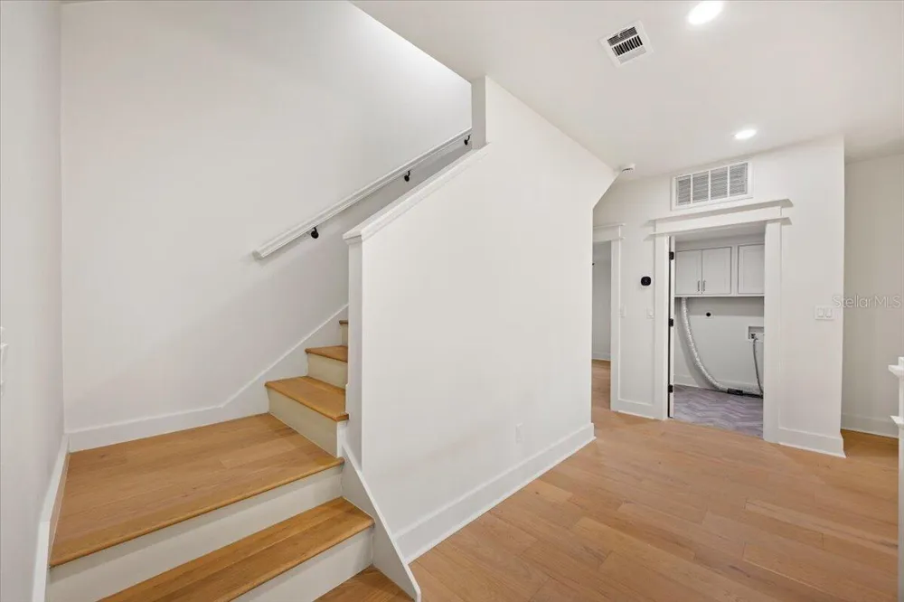 609 CALHOUN AVENUE Destin, FL 32541