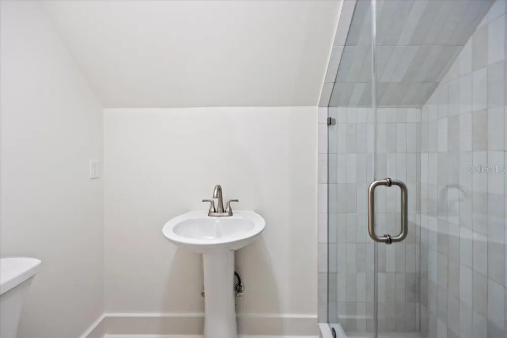 609 CALHOUN AVENUE Destin, FL 32541