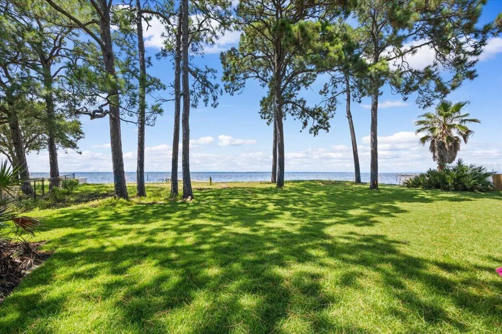 609 CALHOUN AVENUE Destin, FL 32541