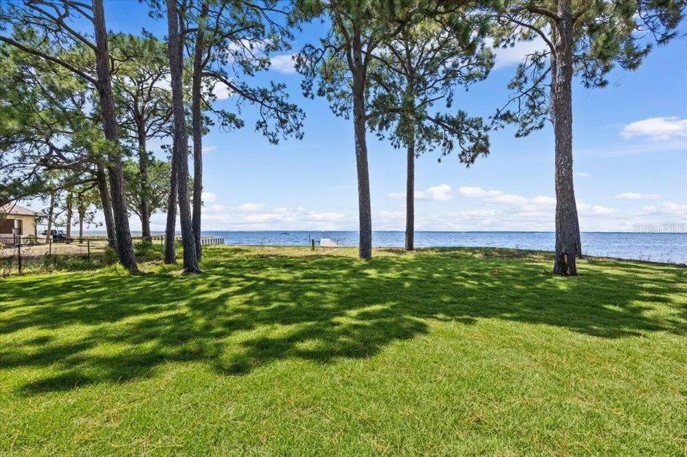 609 CALHOUN AVENUE Destin, FL 32541