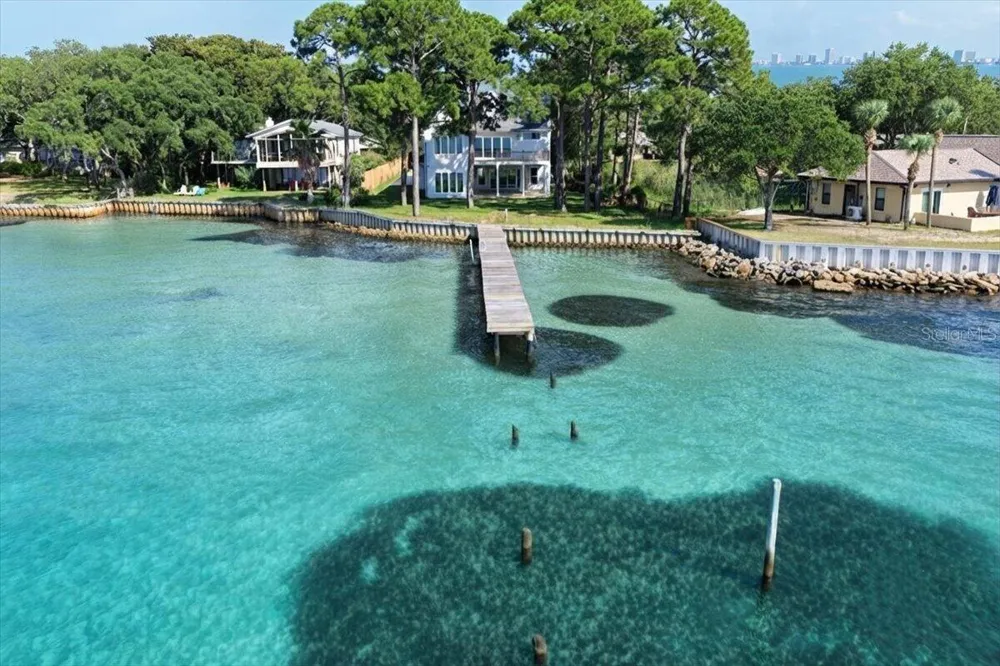 609 CALHOUN AVENUE Destin, FL 32541