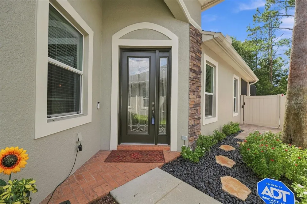 2901 DEVONOAK BOULEVARD Land O Lakes, FL 34638