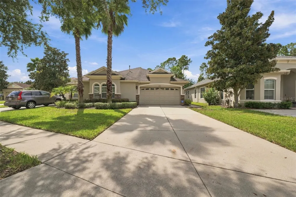 2901 DEVONOAK BOULEVARD Land O Lakes, FL 34638