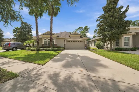 2901 DEVONOAK BOULEVARD