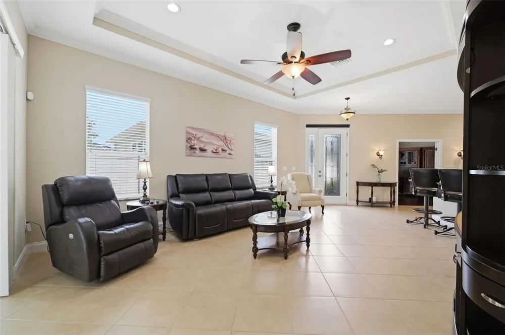2901 DEVONOAK BOULEVARD Land O Lakes, FL 34638