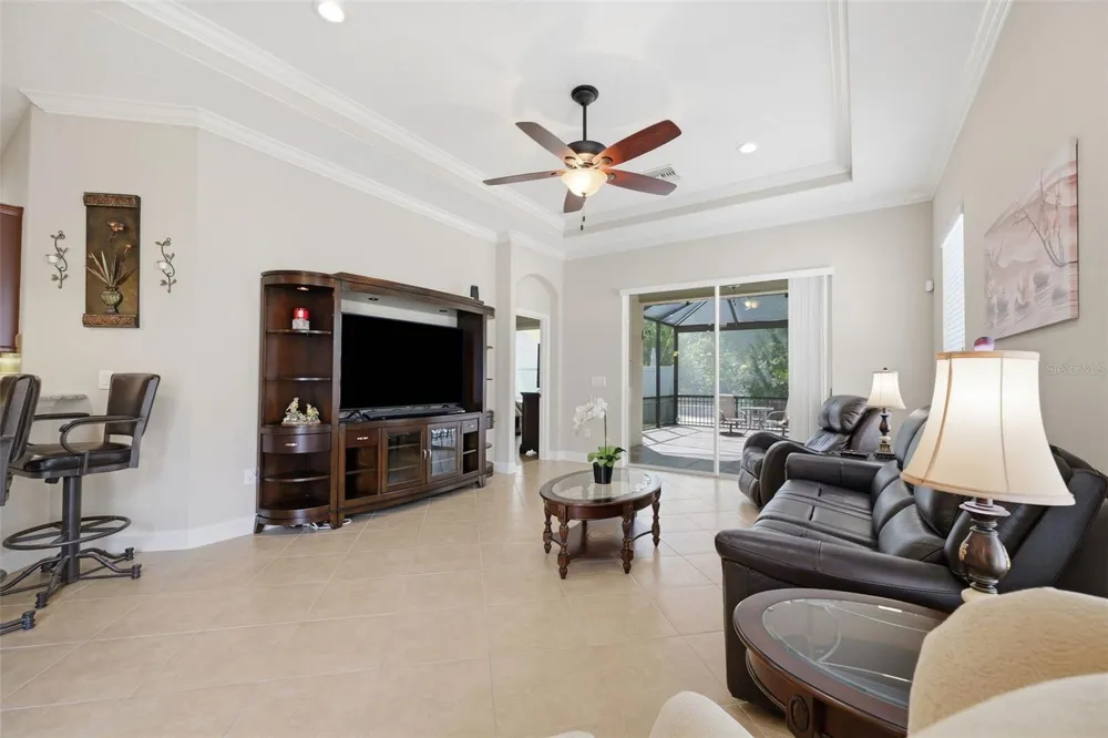 2901 DEVONOAK BOULEVARD Land O Lakes, FL 34638