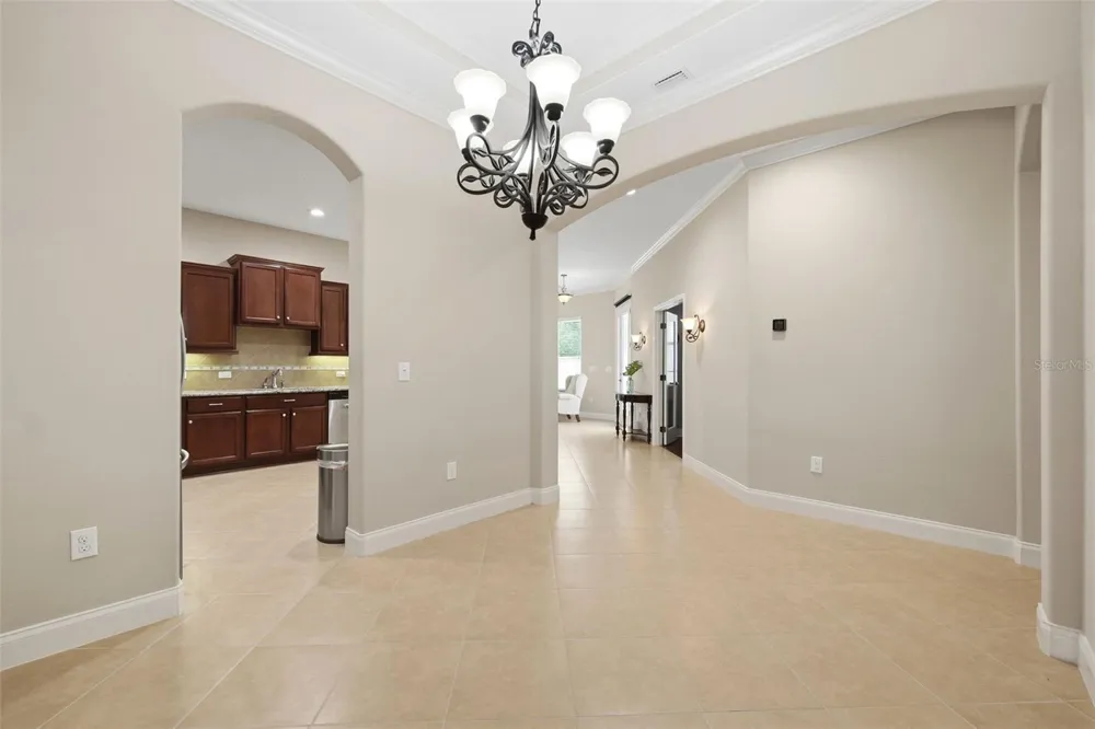 2901 DEVONOAK BOULEVARD Land O Lakes, FL 34638
