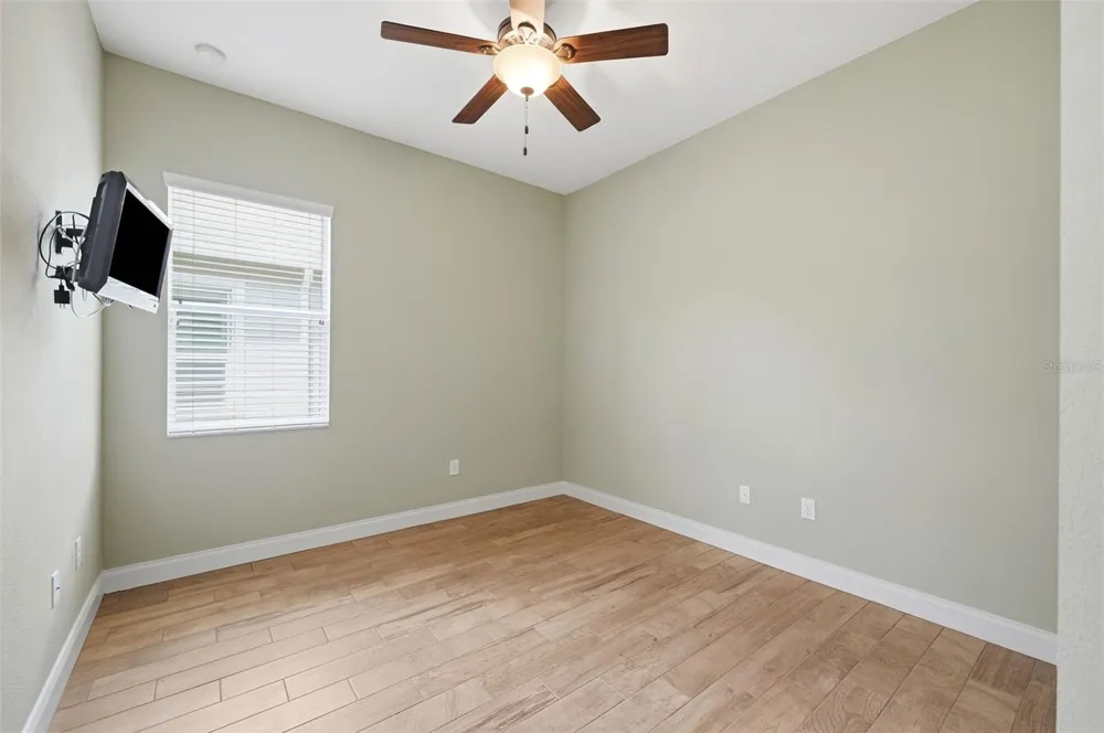 2901 DEVONOAK BOULEVARD Land O Lakes, FL 34638