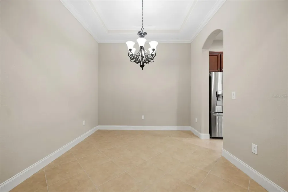 2901 DEVONOAK BOULEVARD Land O Lakes, FL 34638
