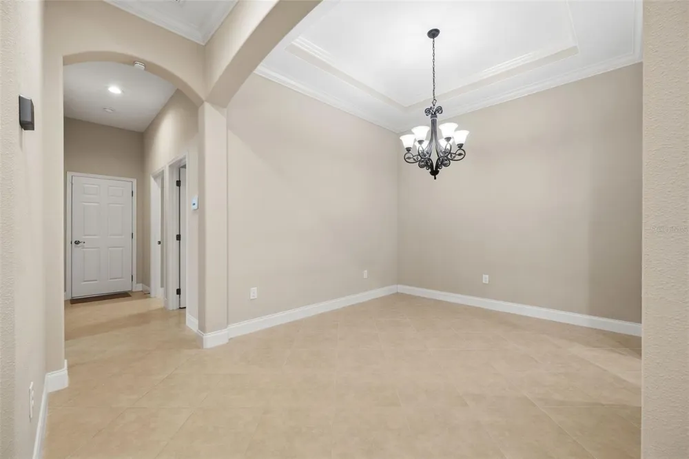 2901 DEVONOAK BOULEVARD Land O Lakes, FL 34638
