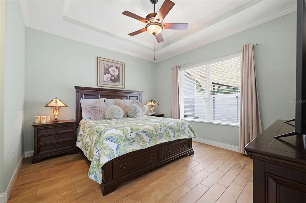2901 DEVONOAK BOULEVARD Land O Lakes, FL 34638