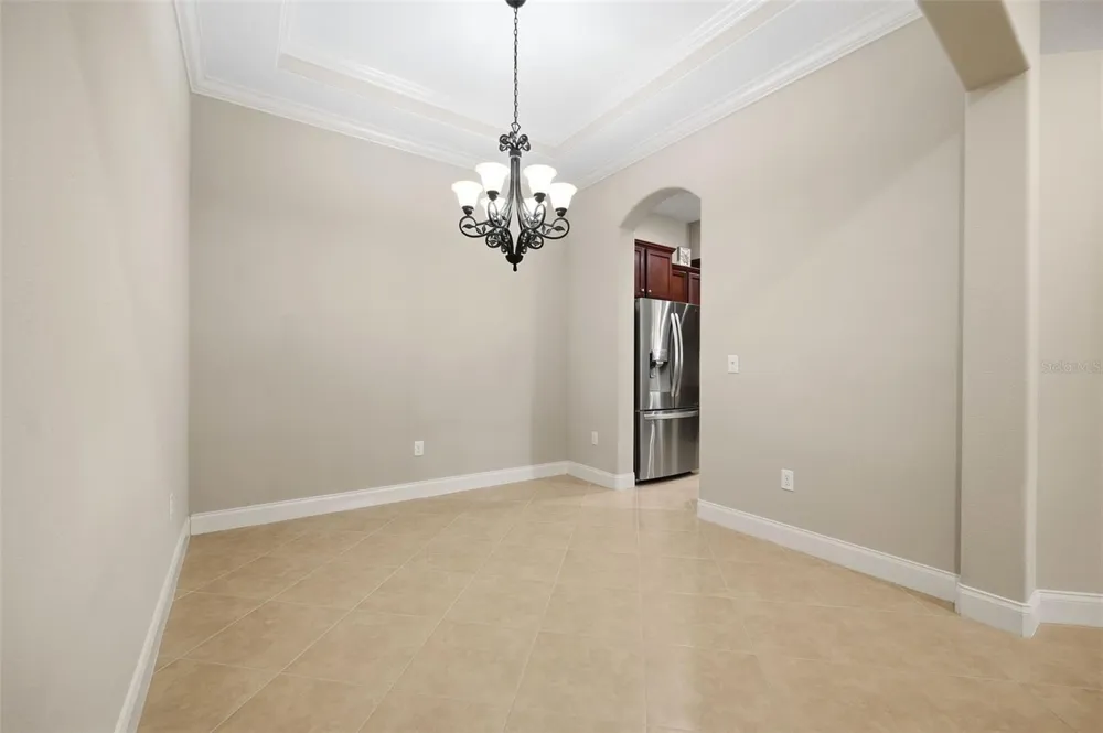 2901 DEVONOAK BOULEVARD Land O Lakes, FL 34638