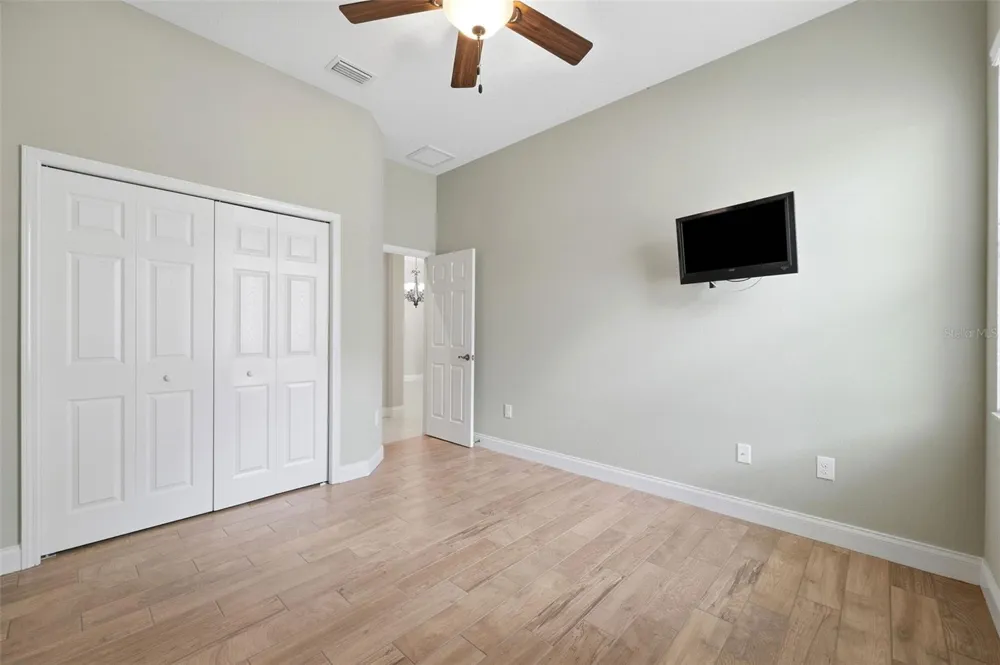 2901 DEVONOAK BOULEVARD Land O Lakes, FL 34638