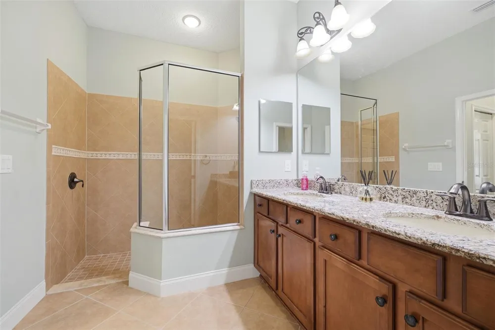 2901 DEVONOAK BOULEVARD Land O Lakes, FL 34638