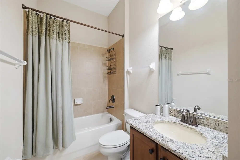 2901 DEVONOAK BOULEVARD Land O Lakes, FL 34638