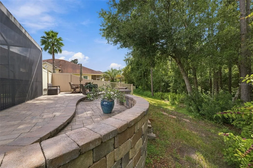 2901 DEVONOAK BOULEVARD Land O Lakes, FL 34638