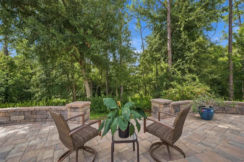 2901 DEVONOAK BOULEVARD Land O Lakes, FL 34638