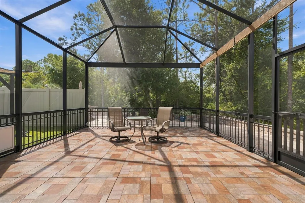 2901 DEVONOAK BOULEVARD Land O Lakes, FL 34638