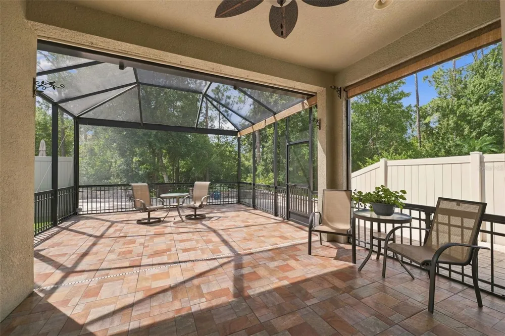 2901 DEVONOAK BOULEVARD Land O Lakes, FL 34638