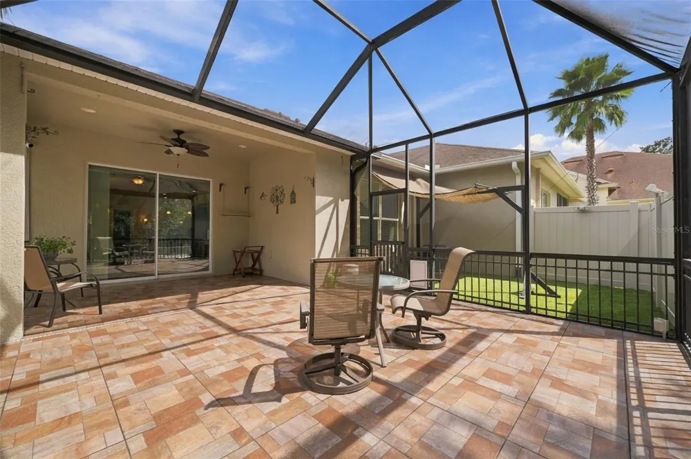 2901 DEVONOAK BOULEVARD Land O Lakes, FL 34638