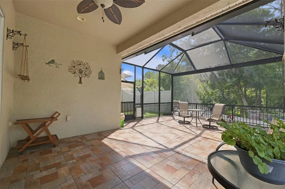 2901 DEVONOAK BOULEVARD Land O Lakes, FL 34638