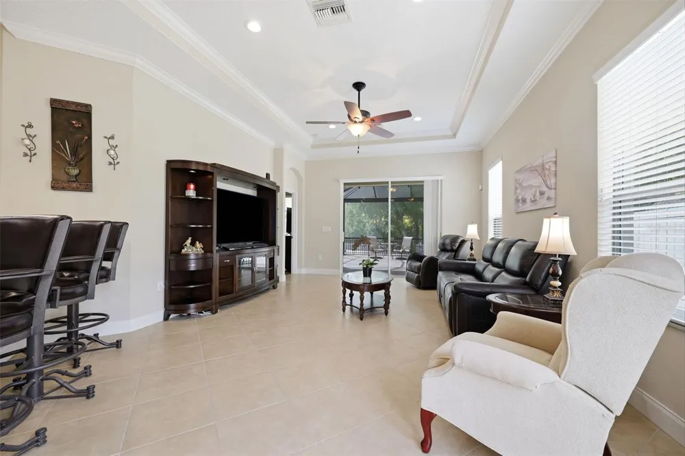 2901 DEVONOAK BOULEVARD Land O Lakes, FL 34638