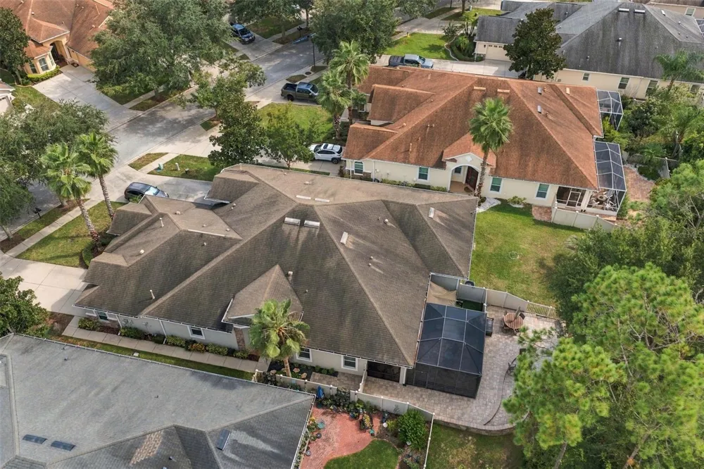 2901 DEVONOAK BOULEVARD Land O Lakes, FL 34638