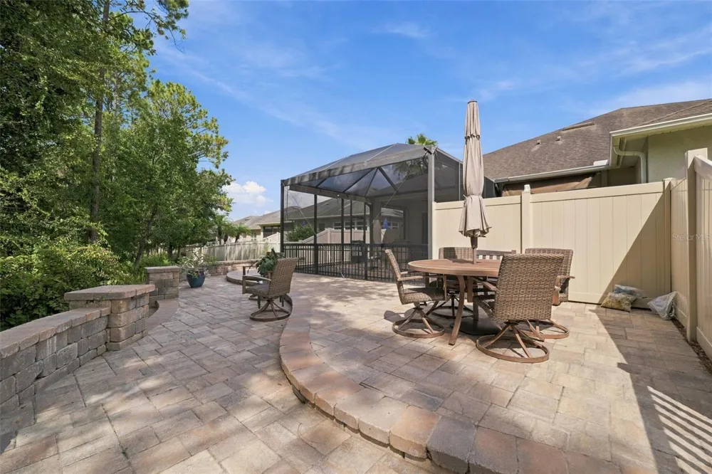 2901 DEVONOAK BOULEVARD Land O Lakes, FL 34638