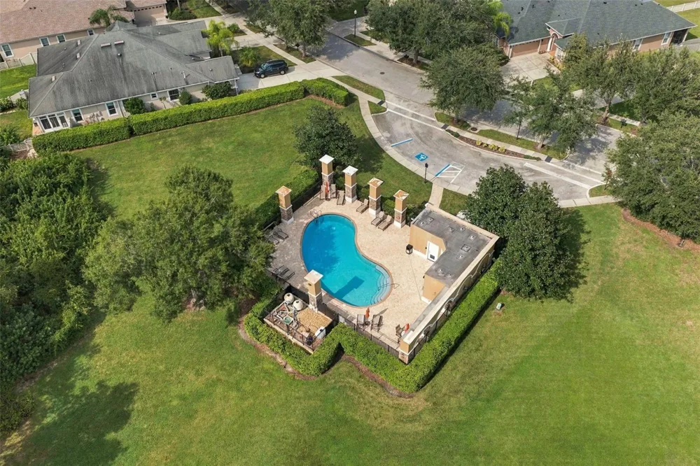 2901 DEVONOAK BOULEVARD Land O Lakes, FL 34638