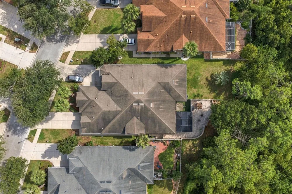 2901 DEVONOAK BOULEVARD Land O Lakes, FL 34638