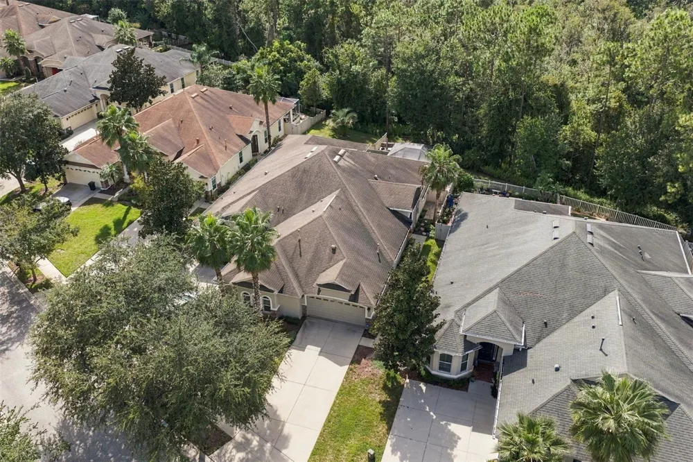 2901 DEVONOAK BOULEVARD Land O Lakes, FL 34638