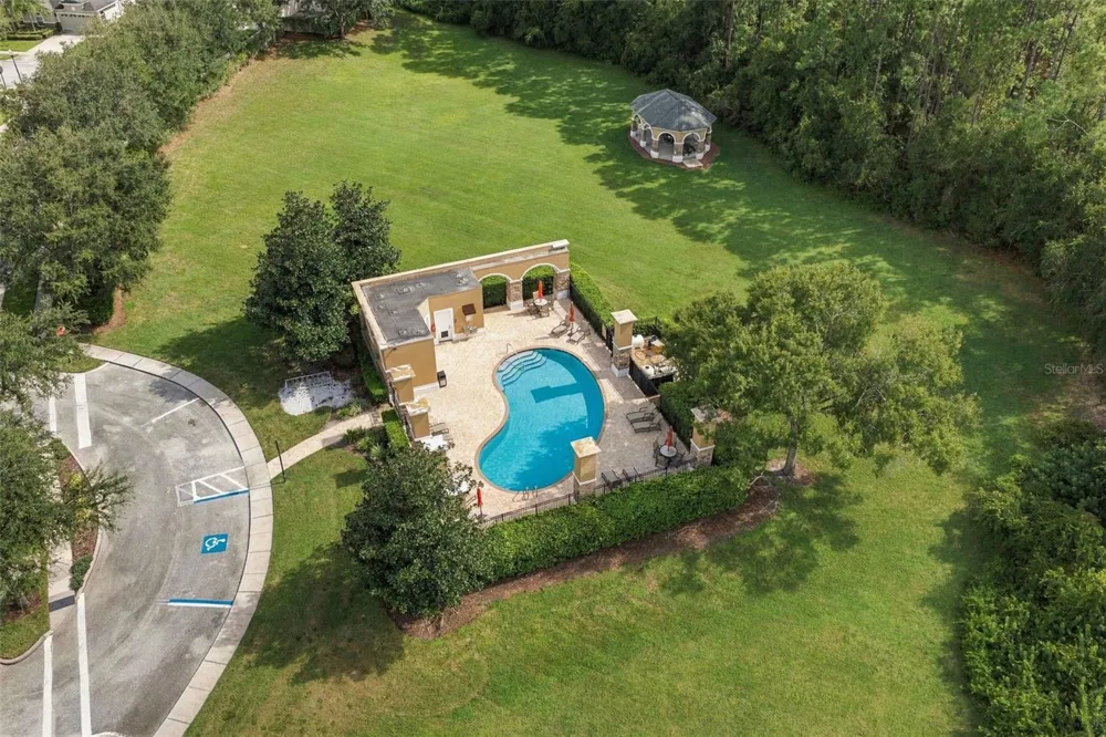 2901 DEVONOAK BOULEVARD Land O Lakes, FL 34638