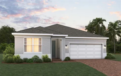 2174 TOWN PASTURE DRIVE