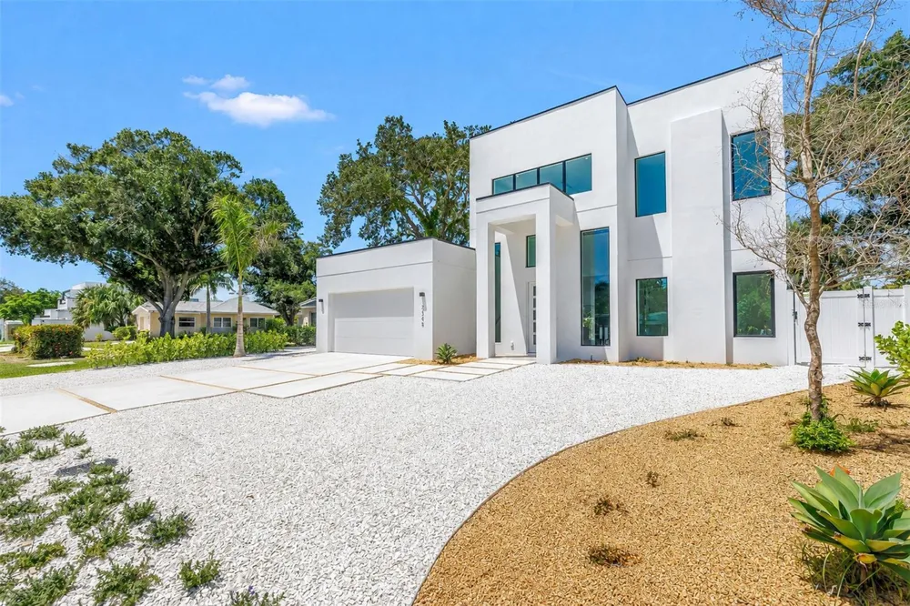 2345 TEMPLE STREET Sarasota, FL 34239