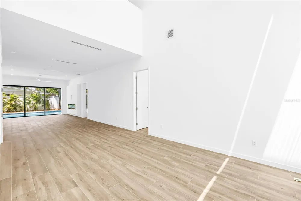 2345 TEMPLE STREET Sarasota, FL 34239