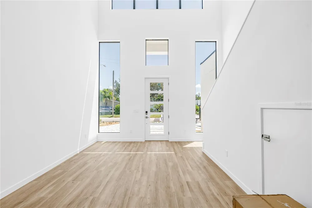 2345 TEMPLE STREET Sarasota, FL 34239